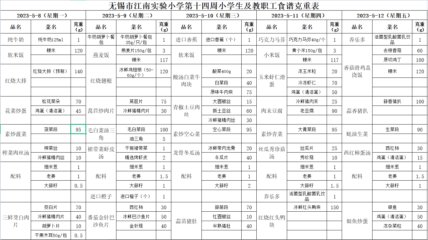c2c925e5694a48a2995e3a601e55c86e.png